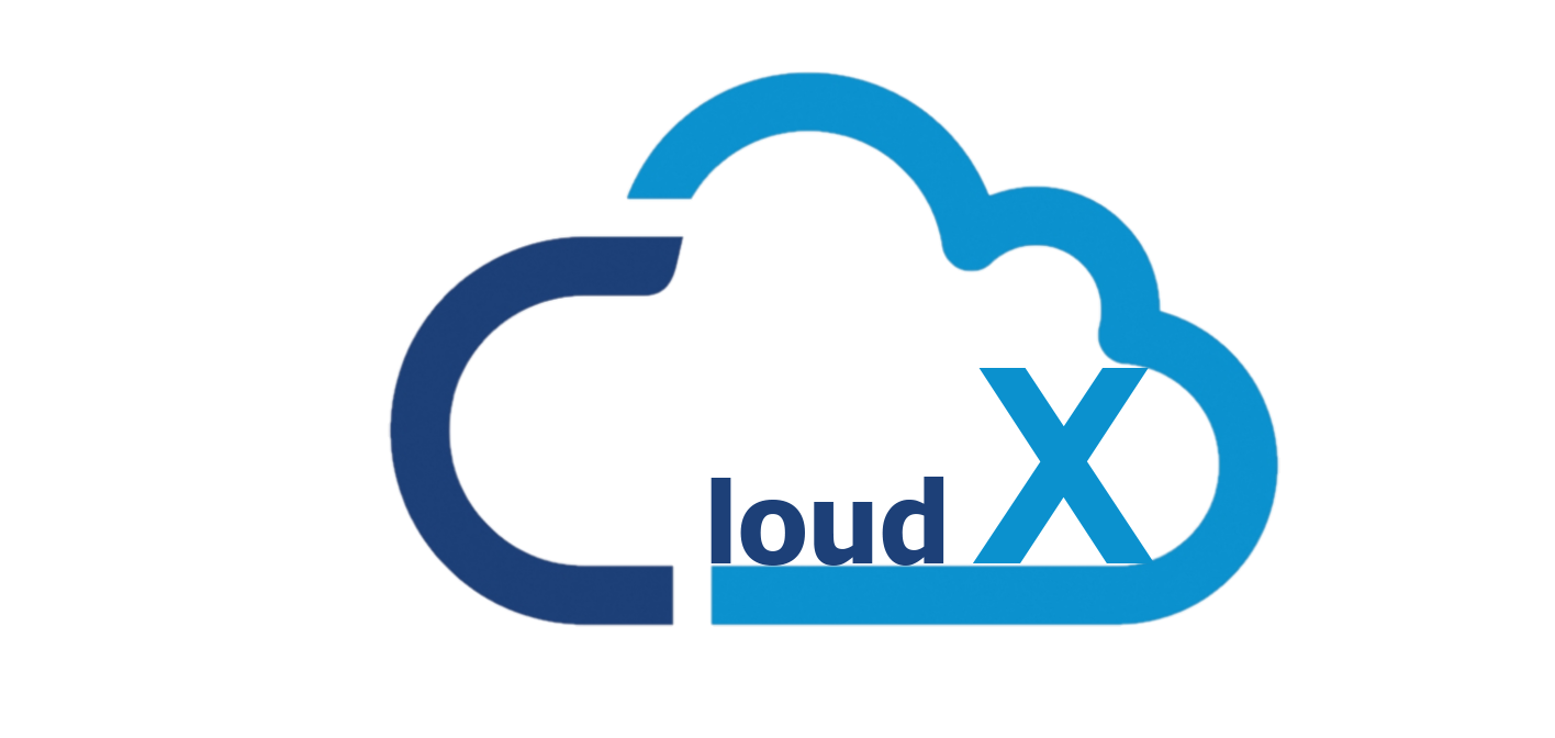 Canvas LMS CloudX